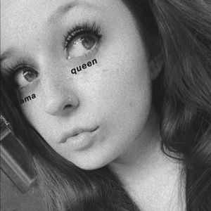 Meet your Posher, Cali